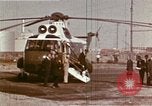 Image of Hanford Nuclear Power plant dedication and operation Richland Washington USA, 1966, second 57 stock footage video 65675032080