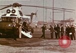 Image of Hanford Nuclear Power plant dedication and operation Richland Washington USA, 1966, second 59 stock footage video 65675032080