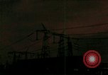 Image of Hanford Project Richland Washington USA, 1966, second 1 stock footage video 65675032081