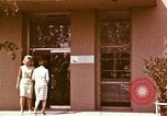 Image of Hanford Project Richland Washington USA, 1966, second 3 stock footage video 65675032081