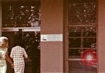 Image of Hanford Project Richland Washington USA, 1966, second 4 stock footage video 65675032081