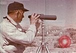 Image of Hanford Project Richland Washington USA, 1966, second 7 stock footage video 65675032081