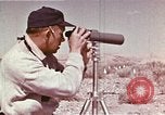 Image of Hanford Project Richland Washington USA, 1966, second 8 stock footage video 65675032081