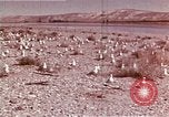 Image of Hanford Project Richland Washington USA, 1966, second 9 stock footage video 65675032081