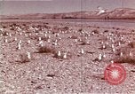 Image of Hanford Project Richland Washington USA, 1966, second 10 stock footage video 65675032081