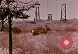 Image of Hanford Project Richland Washington USA, 1966, second 11 stock footage video 65675032081