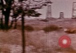 Image of Hanford Project Richland Washington USA, 1966, second 13 stock footage video 65675032081