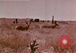 Image of Hanford Project Richland Washington USA, 1966, second 14 stock footage video 65675032081