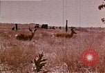 Image of Hanford Project Richland Washington USA, 1966, second 15 stock footage video 65675032081