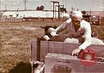 Image of Hanford Project Richland Washington USA, 1966, second 23 stock footage video 65675032081