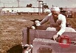 Image of Hanford Project Richland Washington USA, 1966, second 24 stock footage video 65675032081