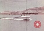 Image of Hanford Project Richland Washington USA, 1966, second 26 stock footage video 65675032081