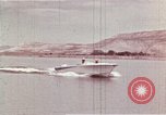 Image of Hanford Project Richland Washington USA, 1966, second 27 stock footage video 65675032081