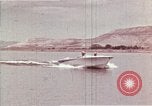 Image of Hanford Project Richland Washington USA, 1966, second 28 stock footage video 65675032081