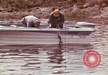 Image of Hanford Project Richland Washington USA, 1966, second 29 stock footage video 65675032081
