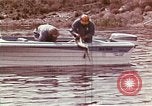 Image of Hanford Project Richland Washington USA, 1966, second 30 stock footage video 65675032081