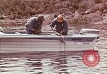 Image of Hanford Project Richland Washington USA, 1966, second 31 stock footage video 65675032081