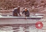 Image of Hanford Project Richland Washington USA, 1966, second 32 stock footage video 65675032081
