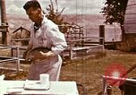 Image of Hanford Project Richland Washington USA, 1966, second 35 stock footage video 65675032081