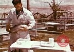 Image of Hanford Project Richland Washington USA, 1966, second 36 stock footage video 65675032081