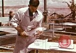 Image of Hanford Project Richland Washington USA, 1966, second 37 stock footage video 65675032081