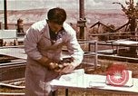 Image of Hanford Project Richland Washington USA, 1966, second 38 stock footage video 65675032081