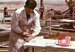 Image of Hanford Project Richland Washington USA, 1966, second 39 stock footage video 65675032081