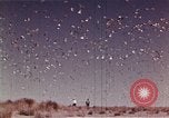 Image of Hanford Project Richland Washington USA, 1966, second 41 stock footage video 65675032081