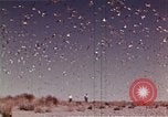 Image of Hanford Project Richland Washington USA, 1966, second 42 stock footage video 65675032081
