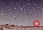 Image of Hanford Project Richland Washington USA, 1966, second 43 stock footage video 65675032081