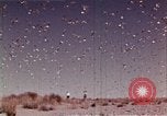 Image of Hanford Project Richland Washington USA, 1966, second 44 stock footage video 65675032081