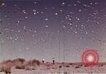 Image of Hanford Project Richland Washington USA, 1966, second 45 stock footage video 65675032081