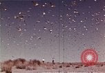 Image of Hanford Project Richland Washington USA, 1966, second 46 stock footage video 65675032081