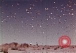 Image of Hanford Project Richland Washington USA, 1966, second 47 stock footage video 65675032081