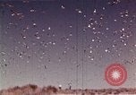 Image of Hanford Project Richland Washington USA, 1966, second 48 stock footage video 65675032081