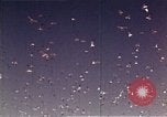 Image of Hanford Project Richland Washington USA, 1966, second 50 stock footage video 65675032081