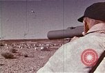 Image of Hanford Project Richland Washington USA, 1966, second 53 stock footage video 65675032081