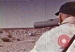 Image of Hanford Project Richland Washington USA, 1966, second 54 stock footage video 65675032081