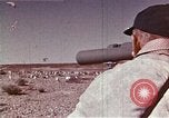 Image of Hanford Project Richland Washington USA, 1966, second 55 stock footage video 65675032081