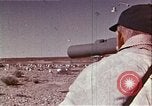 Image of Hanford Project Richland Washington USA, 1966, second 56 stock footage video 65675032081