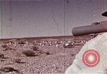 Image of Hanford Project Richland Washington USA, 1966, second 57 stock footage video 65675032081