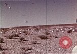 Image of Hanford Project Richland Washington USA, 1966, second 58 stock footage video 65675032081