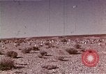 Image of Hanford Project Richland Washington USA, 1966, second 59 stock footage video 65675032081