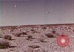 Image of Hanford Project Richland Washington USA, 1966, second 60 stock footage video 65675032081