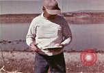 Image of Hanford Project Richland Washington USA, 1966, second 61 stock footage video 65675032081