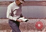 Image of Hanford Project Richland Washington USA, 1966, second 62 stock footage video 65675032081