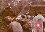 Image of Hanford Project Richland Washington USA, 1966, second 1 stock footage video 65675032082
