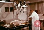 Image of Hanford Project Richland Washington USA, 1966, second 3 stock footage video 65675032083