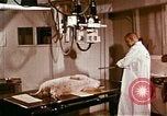 Image of Hanford Project Richland Washington USA, 1966, second 4 stock footage video 65675032083