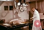 Image of Hanford Project Richland Washington USA, 1966, second 5 stock footage video 65675032083